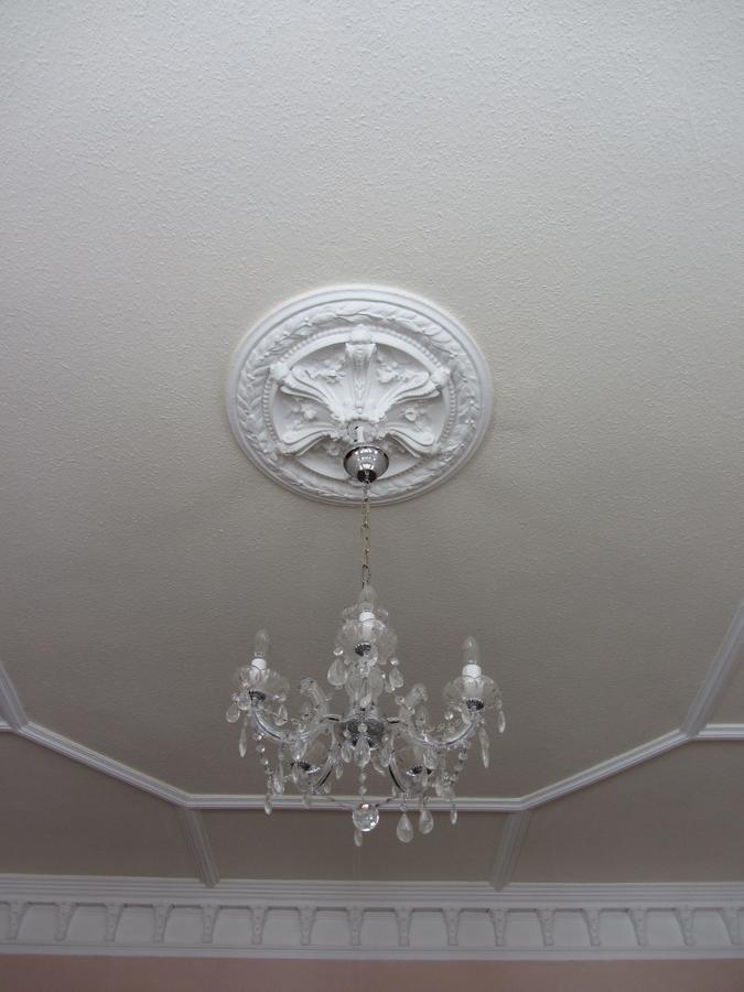 Villa-Unger Алтенберг Източен Ерцгебирге Екстериор снимка
